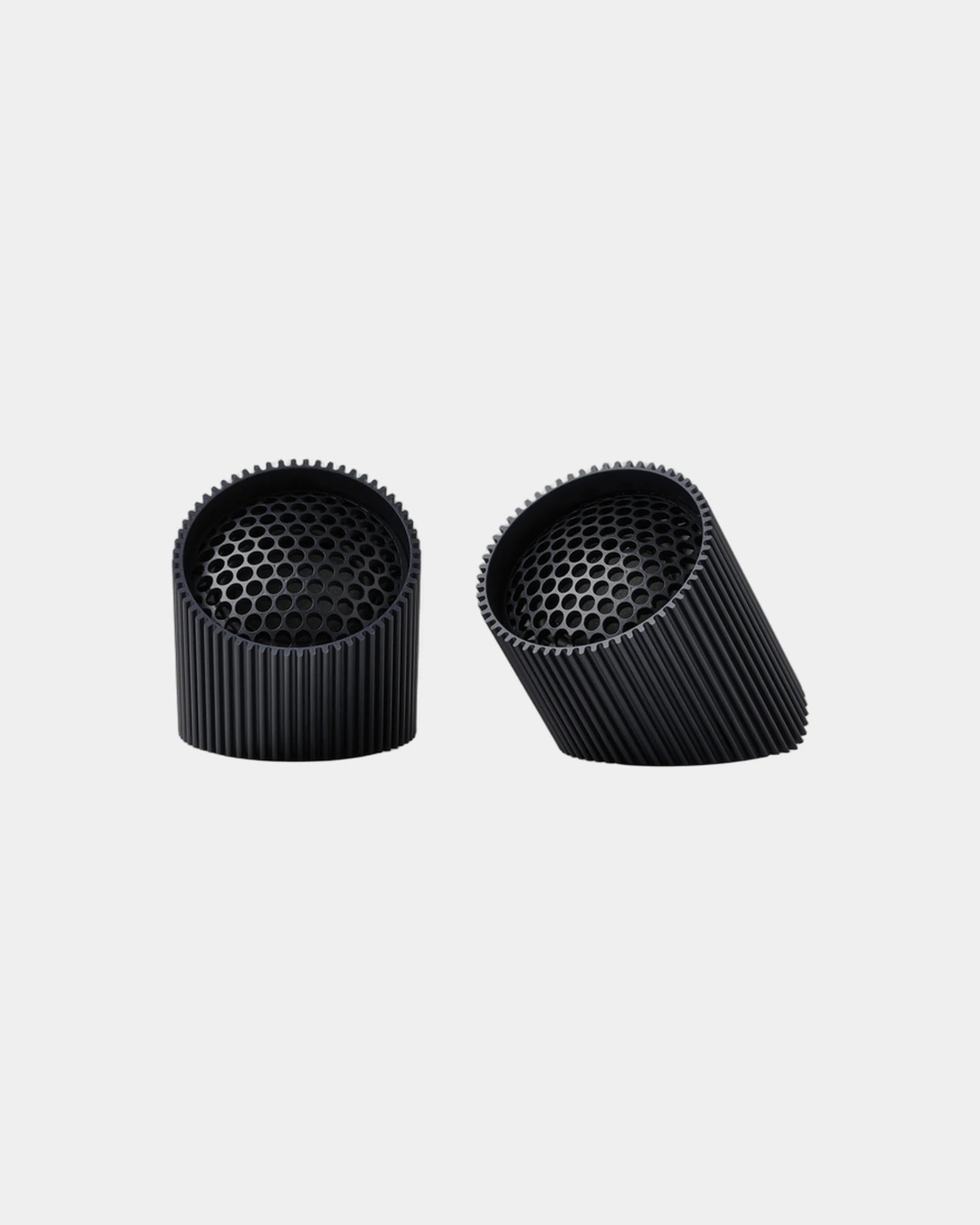 Enceinte Bluetooth étanche Lexon Ray Speaker à personnaliser - 1